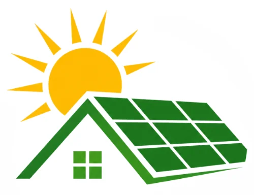 Panneaux Solaires Régnié-Durette